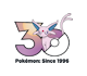 Espeon