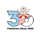Slowking