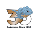 Steelix