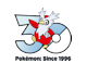 Delibird