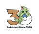 Tyranitar