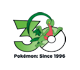 Grovyle