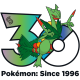 Mega Sceptile