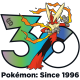 Mega Blaziken