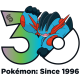 Mega Swampert
