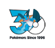 Swampert