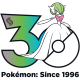 Mega Gardevoir