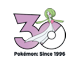 Gardevoir