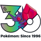 Mega Sableye