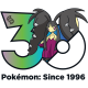 Mega Mawile