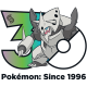 Mega Aggron