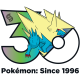 Mega Manectric