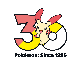 Plusle
