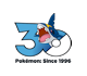 Sharpedo