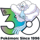 Mega Altaria