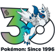 Mega Absol