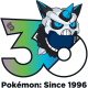 Mega Glalie