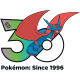 Mega Salamence