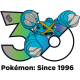 Mega Metagross