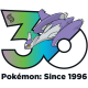 Mega Latias