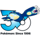 Primal Kyogre