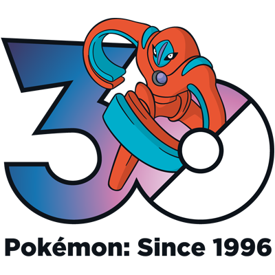 Deoxys Defense Forme