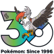 Mega Staraptor