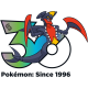 Mega Garchomp