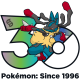 Mega Lucario