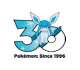Glaceon