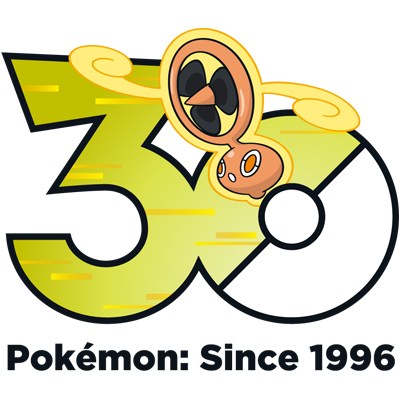 Fan Rotom