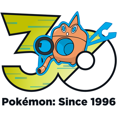 Wash Rotom