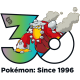 Mega Heatran