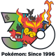 Mega Emboar