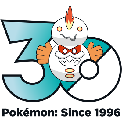 Galarian Darmanitan Zen Mode