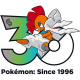 Mega Scrafty