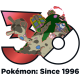 Garbodor Gigantamax Form