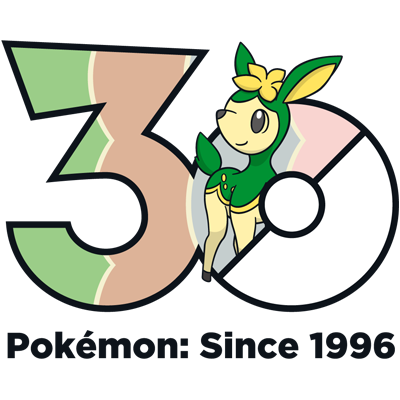 Deerling Summer Form