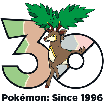Sawsbuck Summer Form