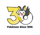 Emolga