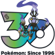 Mega Chandelure