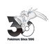 Reshiram