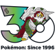 Mega Chesnaught