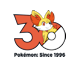 Fennekin