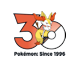Braixen