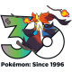 Mega Delphox
