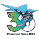Mega Greninja