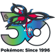 Mega Floette