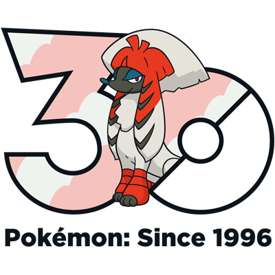 Furfrou Kabuki Trim