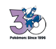 Meowstic
